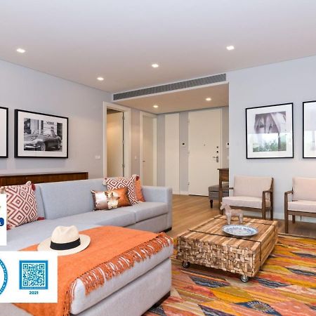 King'S Cascais Apartment 외부 사진