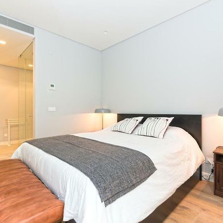 King'S Cascais Apartment 외부 사진