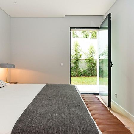 King'S Cascais Apartment 외부 사진