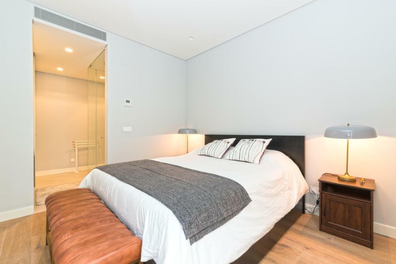 King'S Cascais Apartment 외부 사진