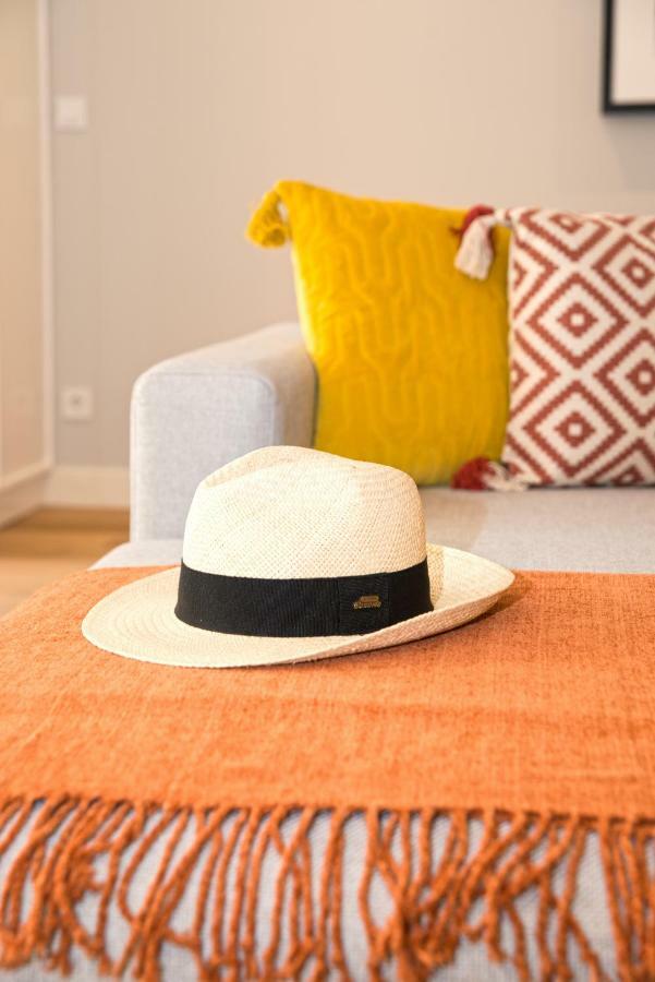 King'S Cascais Apartment 외부 사진