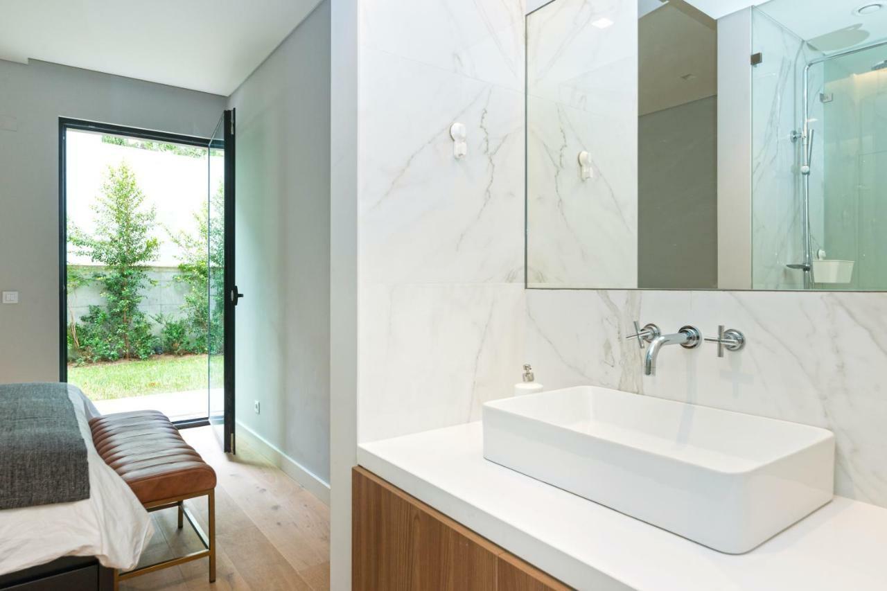 King'S Cascais Apartment 외부 사진
