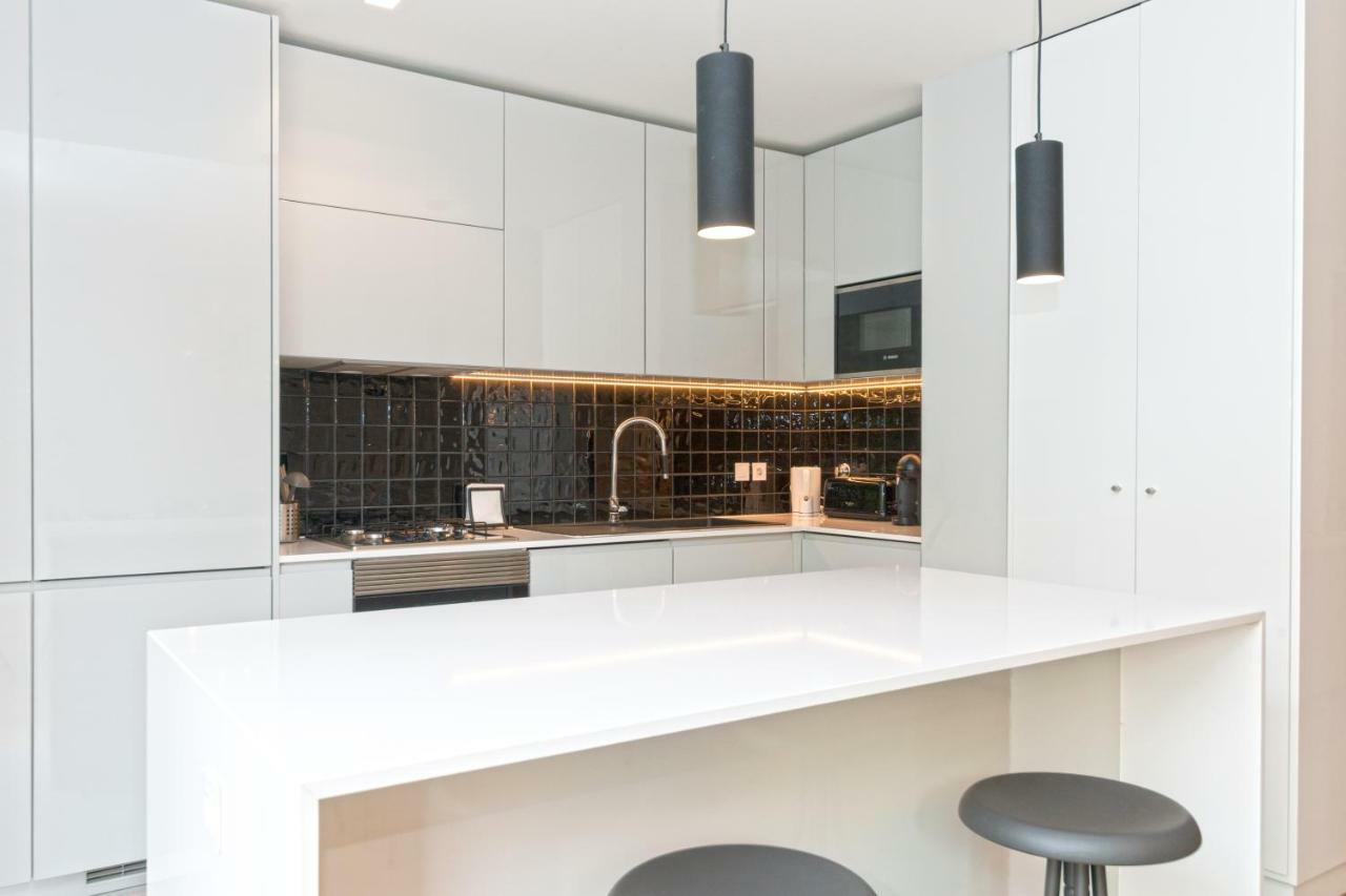 King'S Cascais Apartment 외부 사진