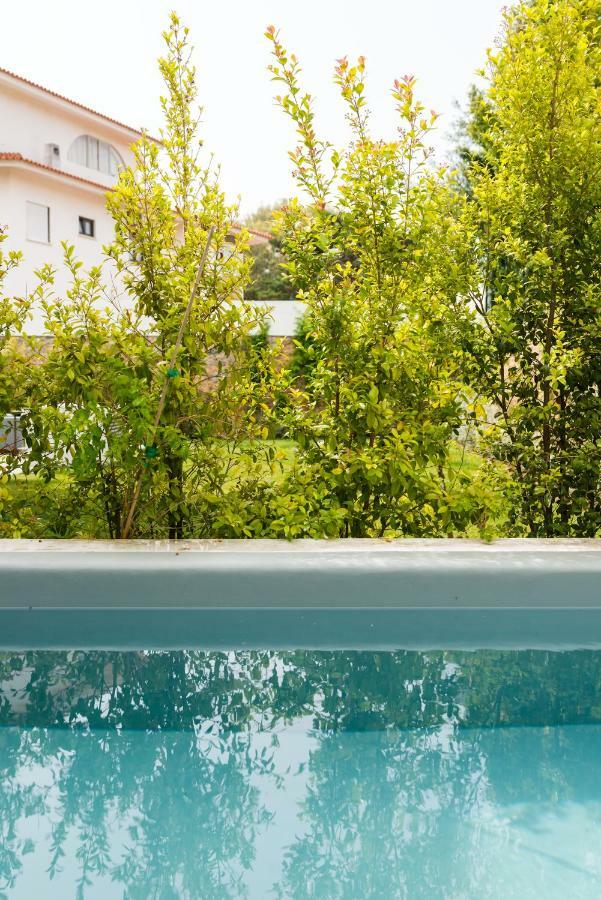King'S Cascais Apartment 외부 사진