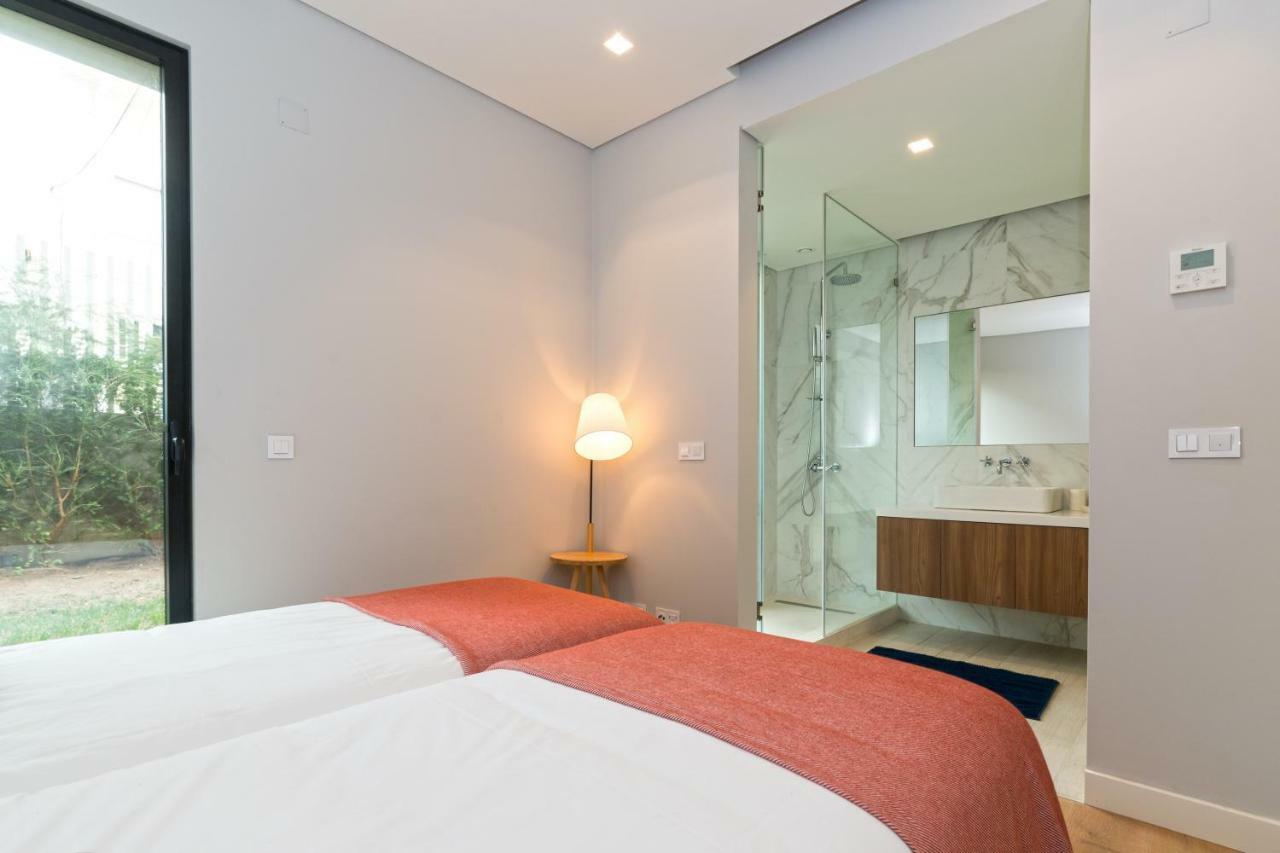 King'S Cascais Apartment 외부 사진