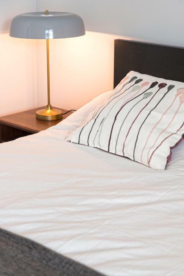King'S Cascais Apartment 외부 사진