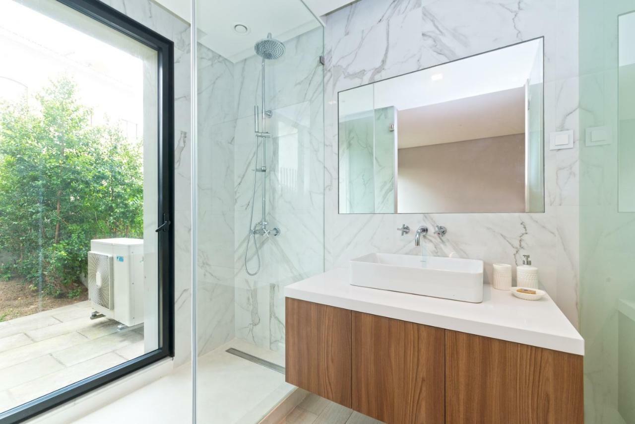 King'S Cascais Apartment 외부 사진